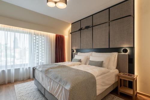 malom es kacsa boutique hotel