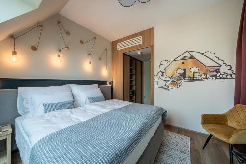 malom es kacsa boutique hotel