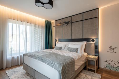 malom es kacsa boutique hotel