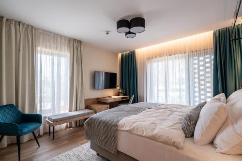 malom es kacsa boutique hotel