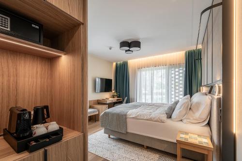 malom es kacsa boutique hotel