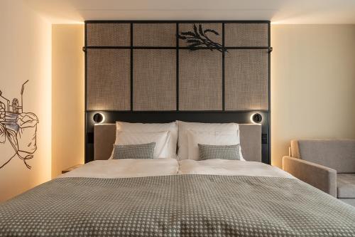 malom es kacsa boutique hotel