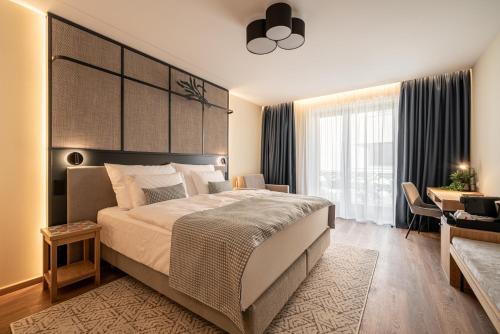 malom es kacsa boutique hotel