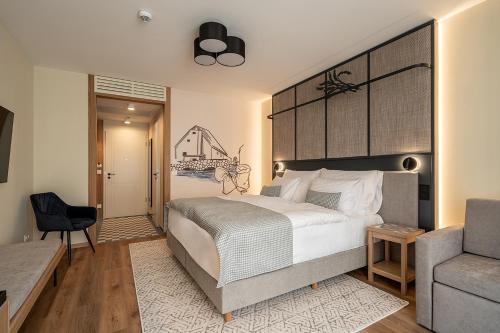 malom es kacsa boutique hotel
