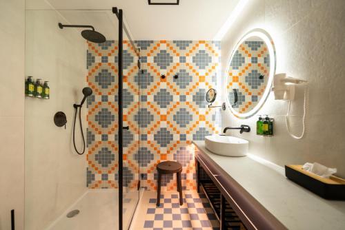 malom es kacsa boutique hotel