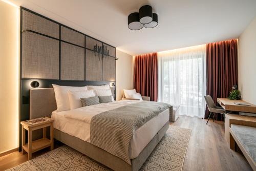 malom es kacsa boutique hotel