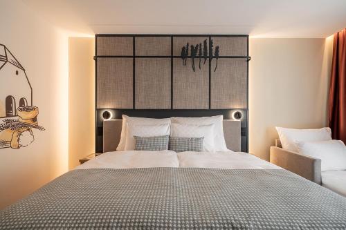 malom es kacsa boutique hotel
