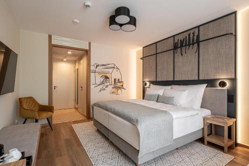 malom es kacsa boutique hotel