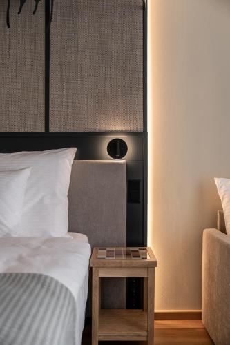 malom es kacsa boutique hotel