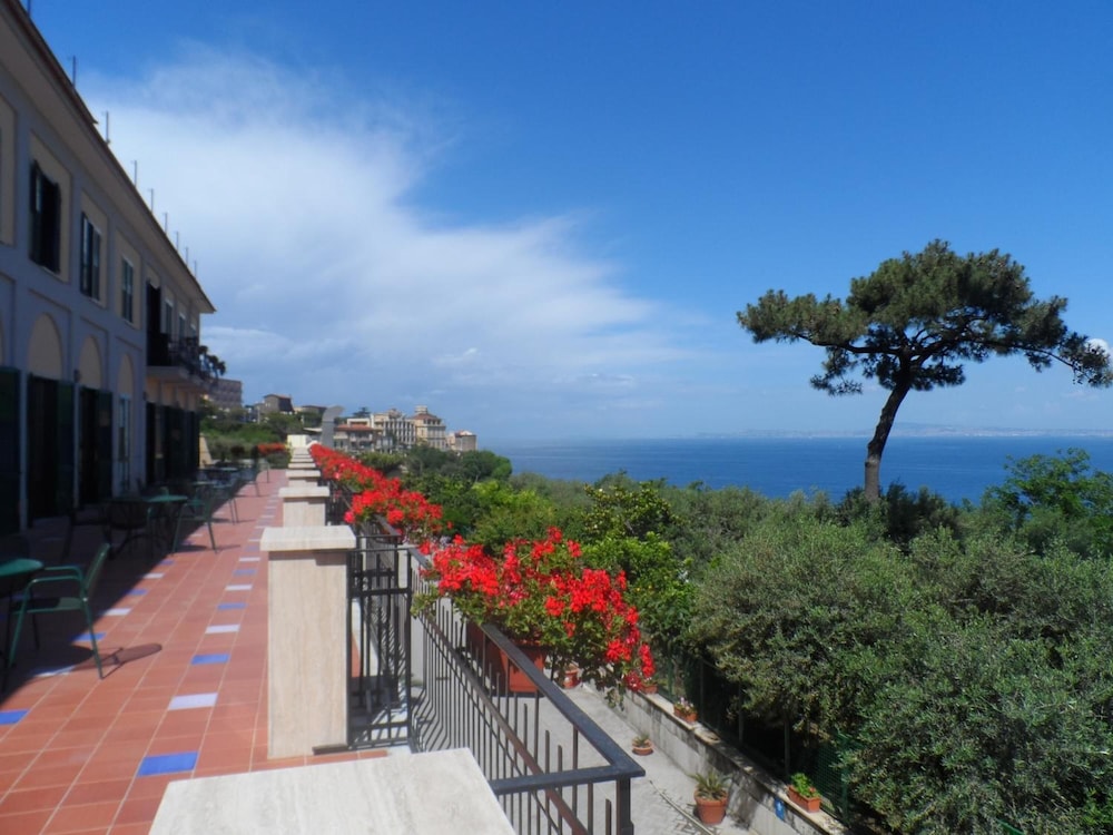 castellammare di stabia
