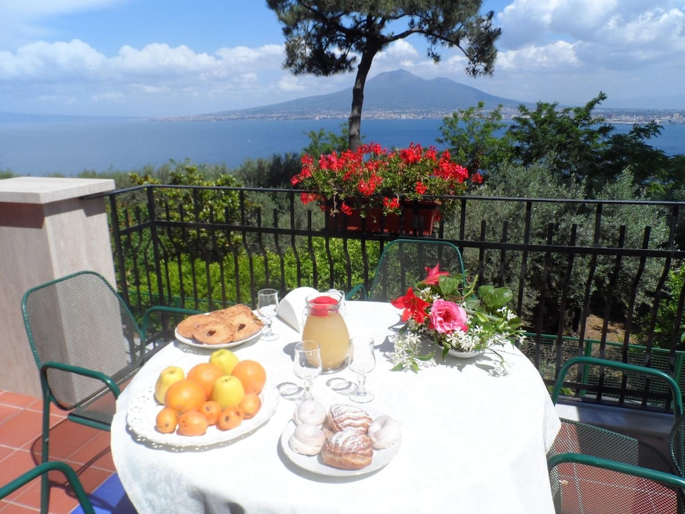 castellammare di stabia