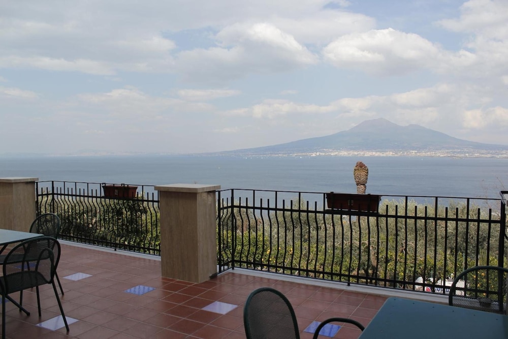 castellammare di stabia