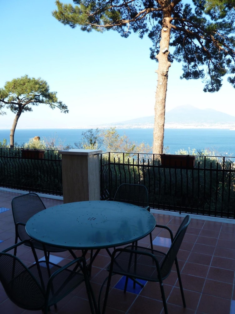 castellammare di stabia