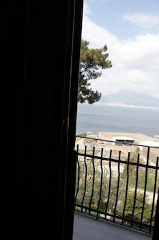 ancelle sorrento