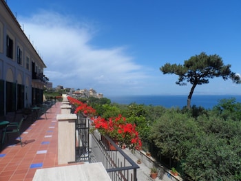 castellammare di stabia