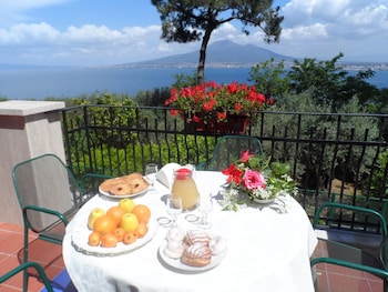 castellammare di stabia