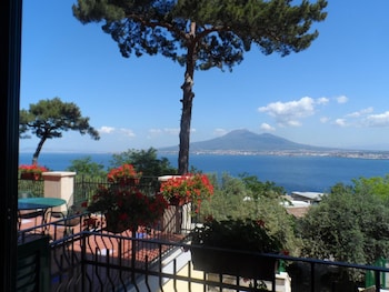 castellammare di stabia