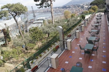 castellammare di stabia