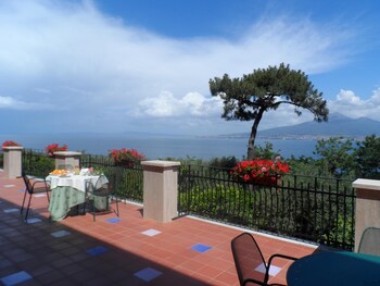 castellammare di stabia