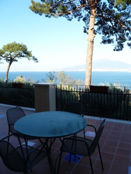 castellammare di stabia