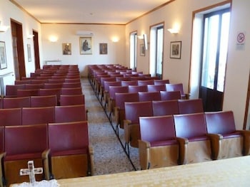ancelle sorrento