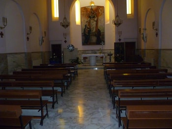 castellammare di stabia