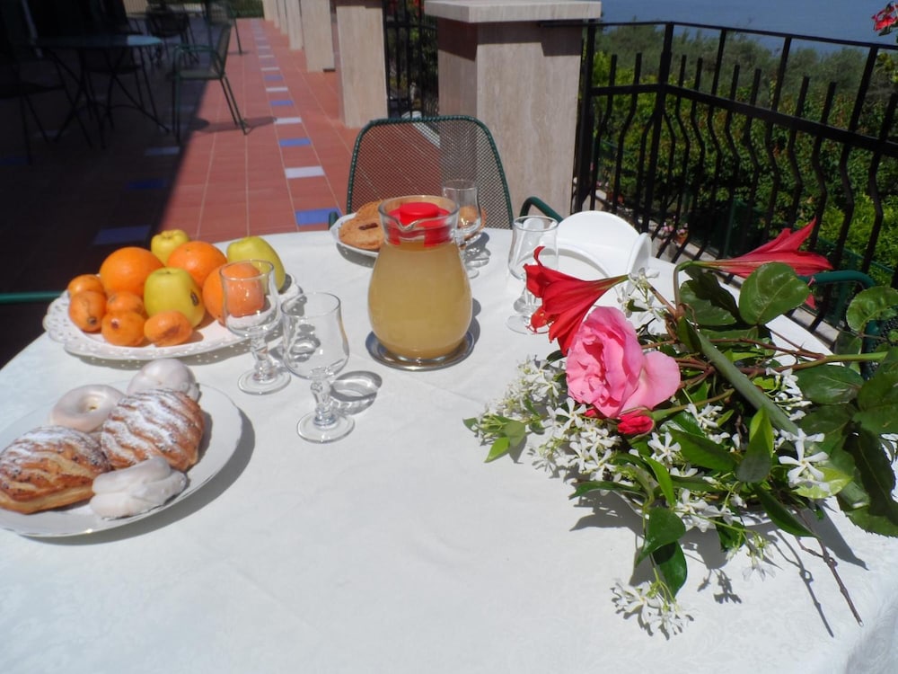 castellammare di stabia