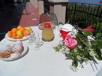 castellammare di stabia