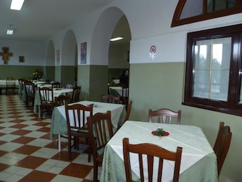 castellammare di stabia