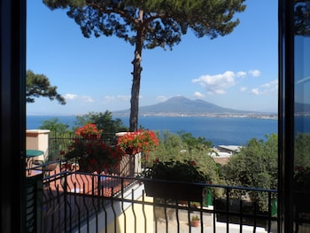 castellammare di stabia