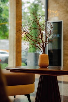 the scenic hotel