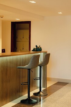 the scenic hotel