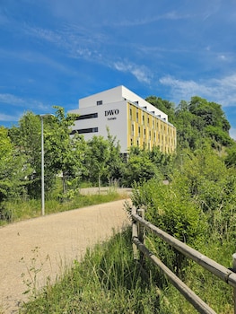 dwo san sebastian