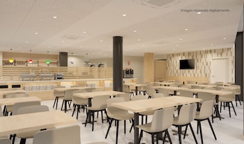 Dwo San Sebastian,,3 star