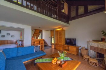 Sapa Heaven - Sapa Jade Hill,,4 star