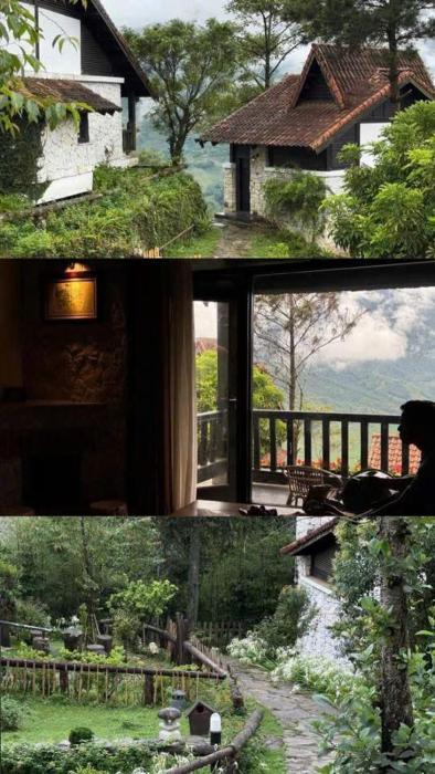 sapa heaven sapa jade hill
