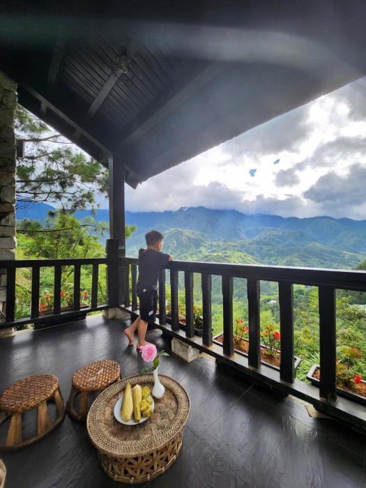 sapa heaven sapa jade hill