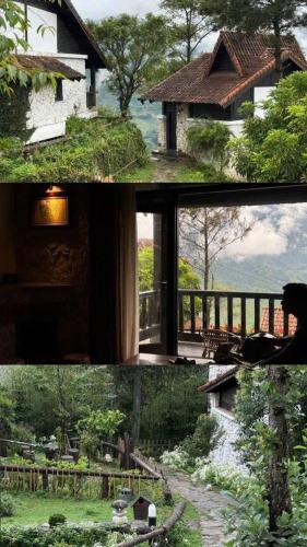 sapa heaven sapa jade hill