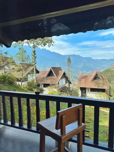 sapa heaven sapa jade hill