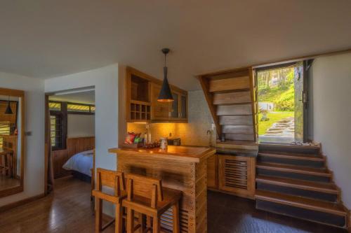 sapa heaven sapa jade hill