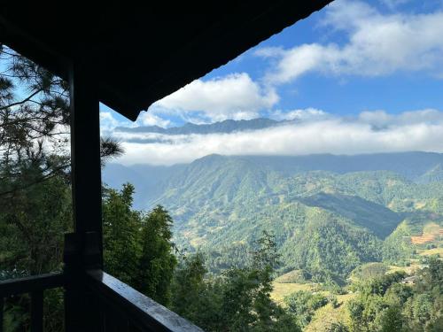 sapa heaven sapa jade hill