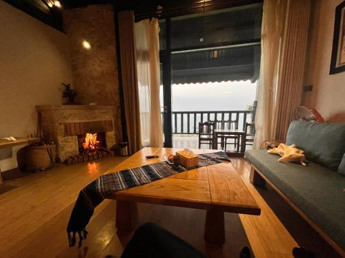 sapa heaven sapa jade hill