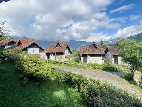 sapa heaven sapa jade hill