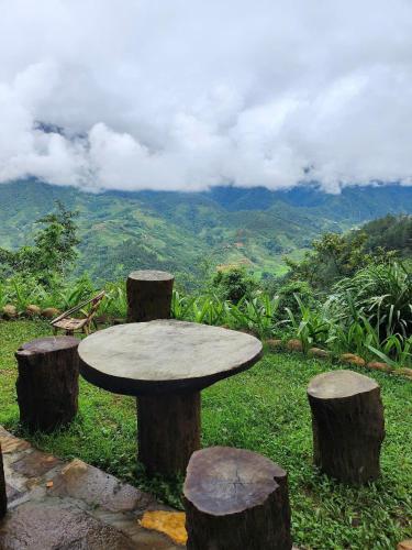 sapa heaven sapa jade hill