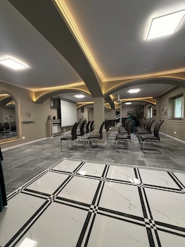 sawei urban hotel