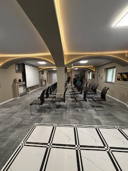 sawei urban hotel