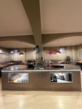 sawei urban hotel