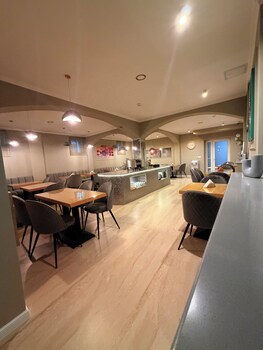 sawei urban hotel