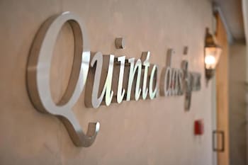 Quinta Das Aguas By Summit Hotels,,3 star