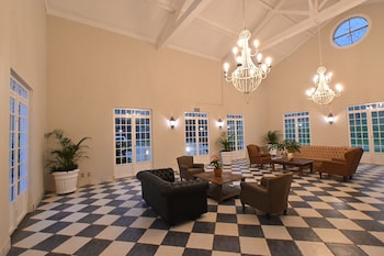 Quinta Das Aguas By Summit Hotels,,3 star